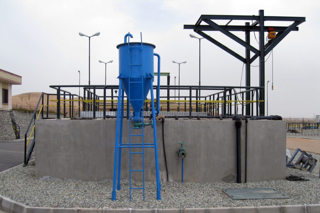 آب و منابع آبی آب و منابع آبی