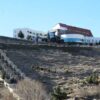 Zagros-2
