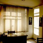 پروژه اخوان