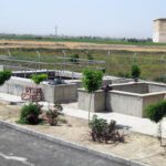 شهرک صنعتی بهار